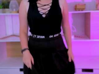 janet-shy