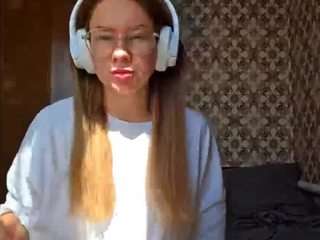 JANY-WOW