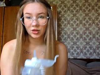  jany-wow chat room