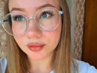 JANY-WOW