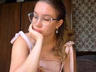  jany-wow chat room