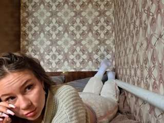 hd  young adult  teen 18...