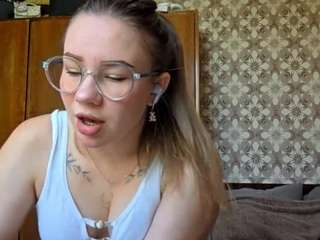 JANY-WOW