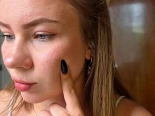jany-wow webcam
