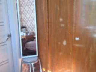 jany-wow webcam