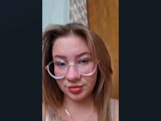 jany-wow