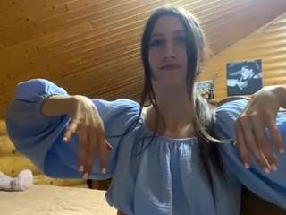 JeseniaHolzerla