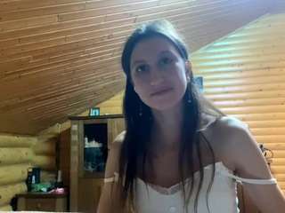  jeseniaholzerland chat room