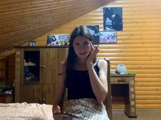 jeseniaholzerland webcam