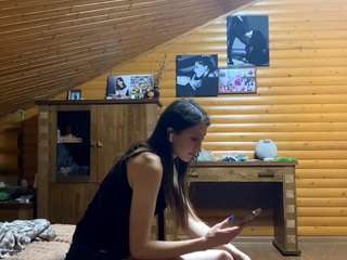 jeseniaholzerland webcam