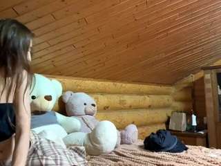 jeseniaholzerland webcam