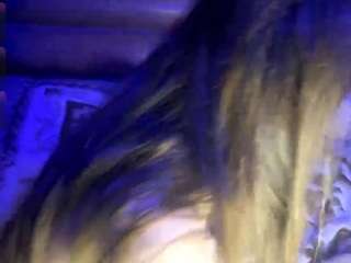  jeseniaholzerland chat room