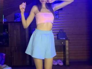 jeseniaholzerland webcam