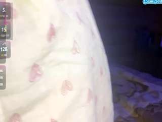 jeseniaholzerland webcam