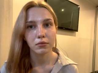  joanapatient chat room