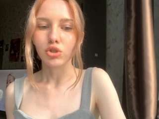 JoanaPatient