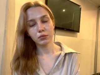 JoanaPatient
