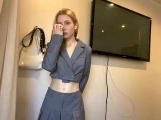  joanapatient chat room