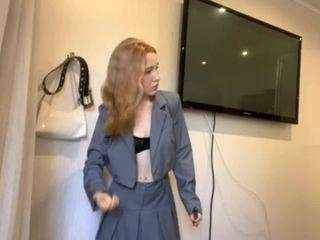 joanapatient