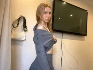 JoanaPatient