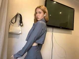 JoanaPatient