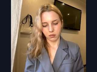 JoanaPatient