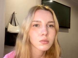 joanapatient
