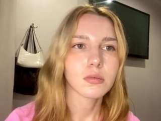 joanapatient webcam