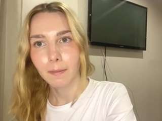 joanapatient webcam