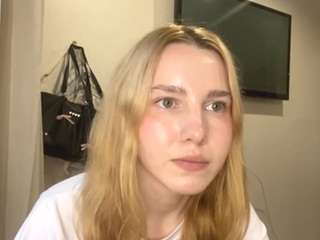 joanapatient webcam