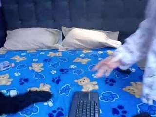  kattyykatt chat room