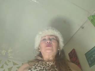  kazsandrah chat room