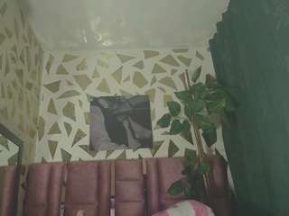 kazsandrah from CamSoda is Freechat