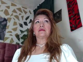 kazsandrah Live Webcam on CamSoda