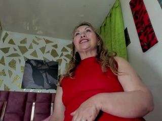 kazsandrah Live Webcam on CamSoda