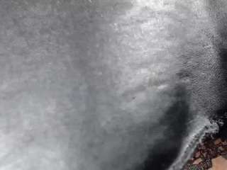 kazsandrah webcam model