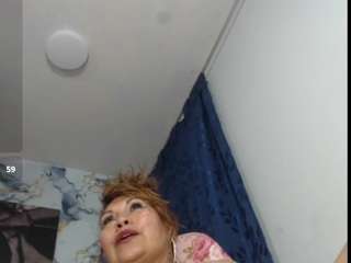 kazsandrah live cam profile