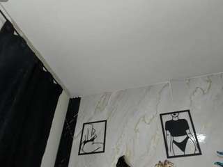 kazsandrah