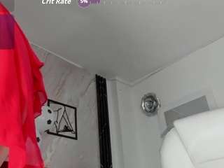kazsandrah