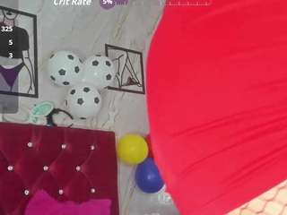 kazsandrah