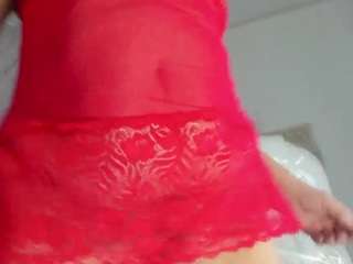 Kazsandrah's cam show statistics and live stream