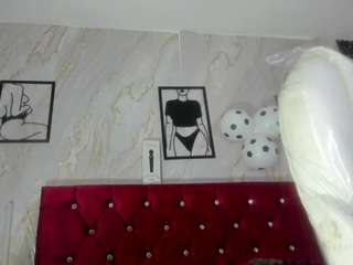 kazsandrah Sex Cam Show