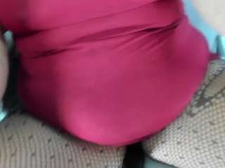 kazsandrah Sex Cam Show