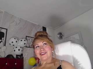 kazsandrah Sex Cam Show