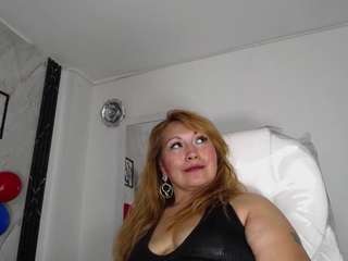 kazsandrah Sex Cam Show