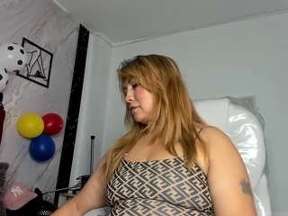 kazsandrah Sex Cam Show