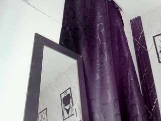 kazsandrah live webcam show