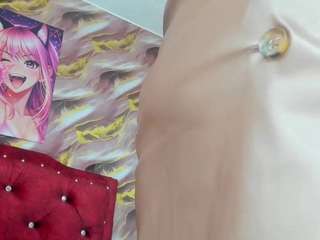 kazsandrah live webcam show