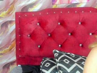 kazsandrah
