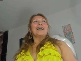 kazsandrah live webcam show